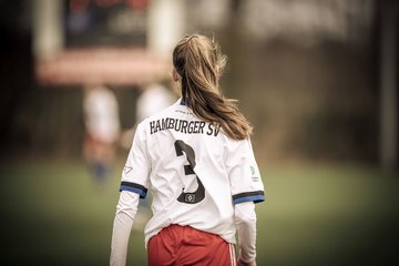 Bild 1347 - wBJ HSV - F Holstein Kiel : Ergebnis: 0:6